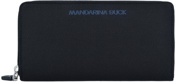 Mandarina Duck MD20 (P10QMPN1) black
