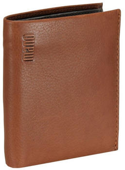 Mano Ligatus cognac/grey (20300)