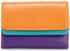 MyWalit Double Flap Wallet (250)