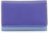 MyWalit Medium Tri-fold Wallet (363)