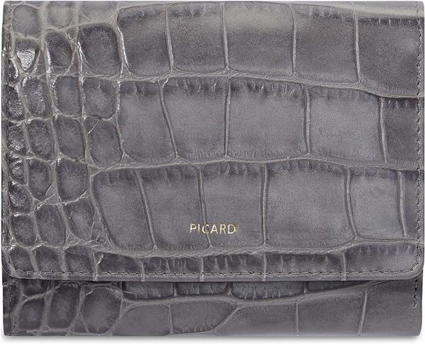 Picard Weimar graphite (7316-80V)