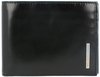Piquadro Geldbörse