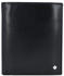 Samsonite Classic Xln SLG RFID black (89568)