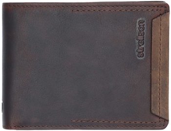 Strellson Camden dark brown (4010002295)