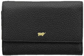 Braun B&uuml;ffel black (11453-664)