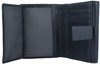 Esquire New Line RFID (128151) black