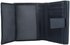 Esquire New Line RFID (128151) black