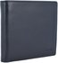 Esquire New Line RFID black (2235-51)