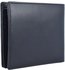 Esquire New Line RFID black (2235-51)