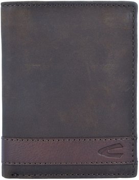 Camel Active Taipeh RFID brown (274-705)