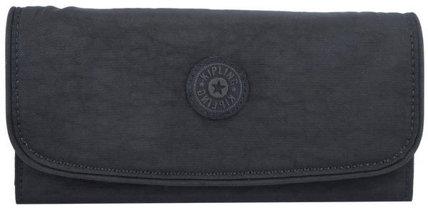 Kipling Supermoney true black