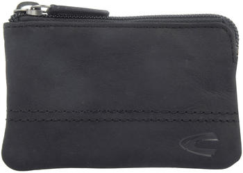 Camel Active Vietnam black (277-701)