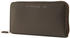 Mandarina Duck MD20 (P10QMPN1)