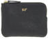 Braun Büffel black (11412-664)
