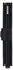 Secrid Miniwallet matte black