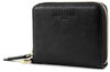 Liebeskind Conny W8 Front Pouch black