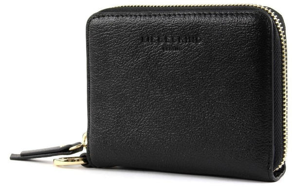 Liebeskind Conny W8 Front Pouch black