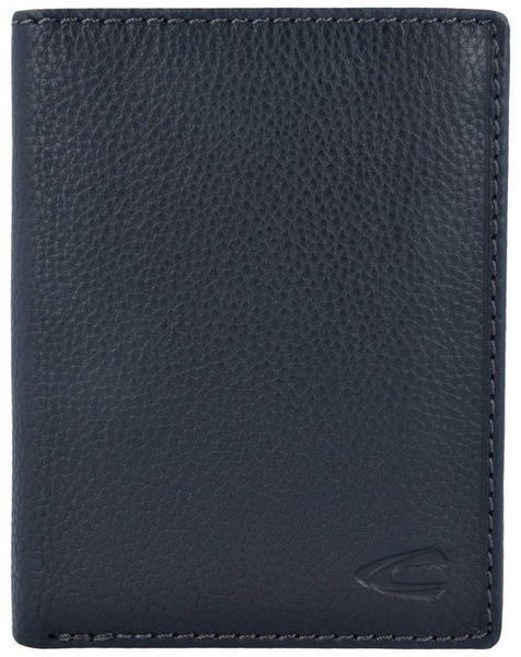 camel active Macau RFID black (275-705)