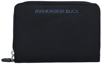 Mandarina Duck MD20 (P10QMPN8) black