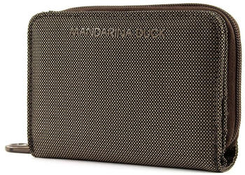 Mandarina Duck MD20 pirite (P10QMPN8)