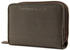 Mandarina Duck MD20 (P10QMPN8)