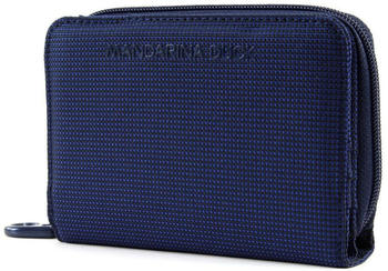 Mandarina Duck MD20 (P10QMPN8) dress blue