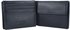 Esquire New Line RFID black (2200-51)