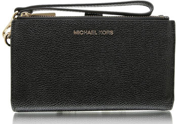 Michael Kors Wristlets black (32T7GAFW4L)