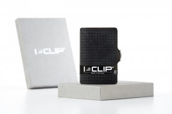 I-CLIP Original AdvantageR blackB