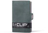 I-CLIP Original Soft Touch opal