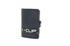 I-CLIP Original Pure