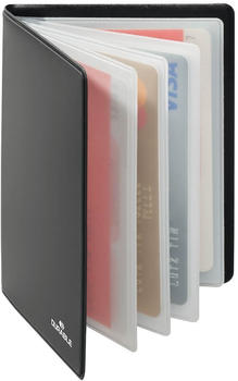 DURABLE RFID Secure (2309) anthracite