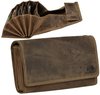 Greenburry Vintage brown (1785ES)
