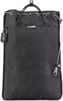 Travelsafe