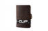 I-CLIP Original Soft Touch