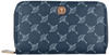 Joop! Cortina Melete blue (4140003681)