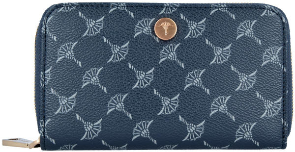 Joop! Cortina Melete blue (4140003681)