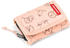 Reisenthel Wallet S Kids cats and dogs rose