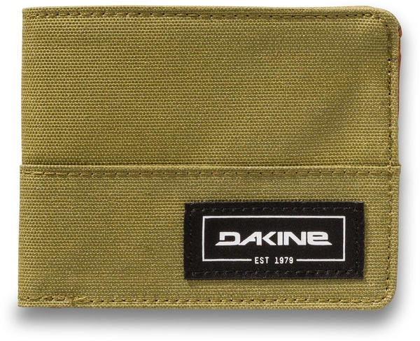 Dakine Payback pine trees