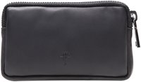 Joop Schl&uuml;sseletui Pero Gryphos LZ black - 8