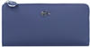 Lacoste Daily Classic Purse navy (NF2780DC)