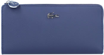 Lacoste Daily Classic Purse navy (NF2780DC)