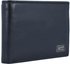 Camel Active Japan RFID cognac (276-702)
