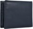 Camel Active Japan RFID cognac (276-702)