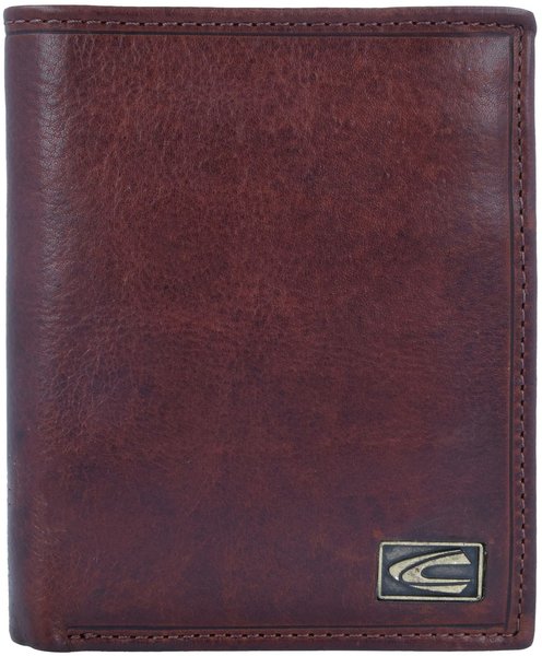 Camel Active Kombibörse Japan cognac (276 703)