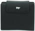 Braun Büffel Miami S 4CS black (50541-691)