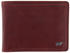 Braun Büffel Venice Man 8CS chestnut (19437-692)