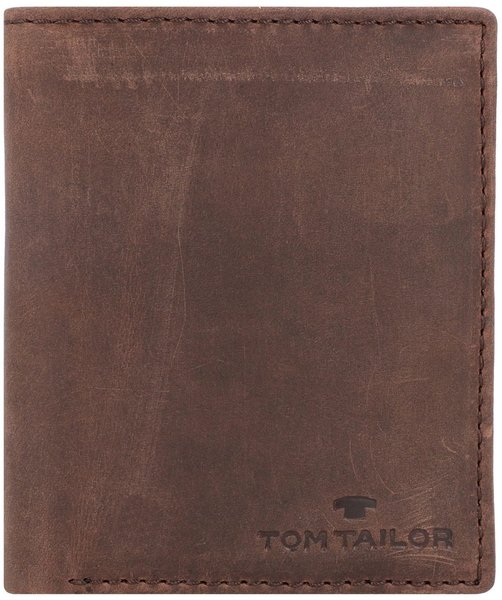 Tom Tailor Ron (25307) brown