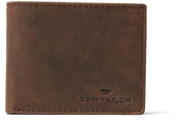 Tom Tailor Ron (25306) brown