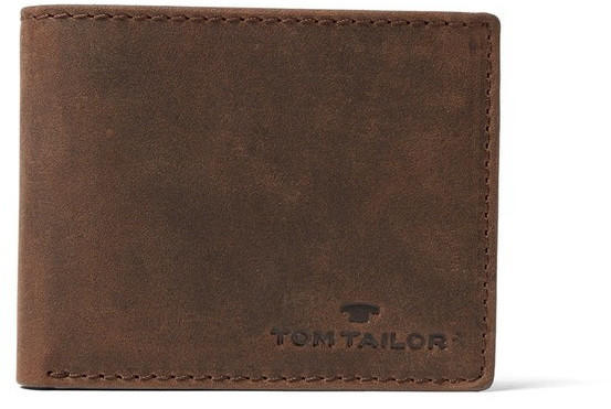 Tom Tailor Ron (25306) brown